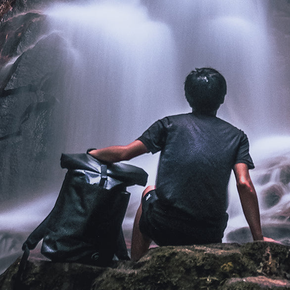 Hiking Tips for Beginners